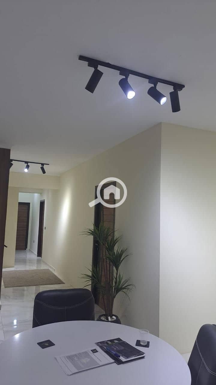 11 WhatsApp Image 2025-12-13 at 11.37. 45 AM. jpeg