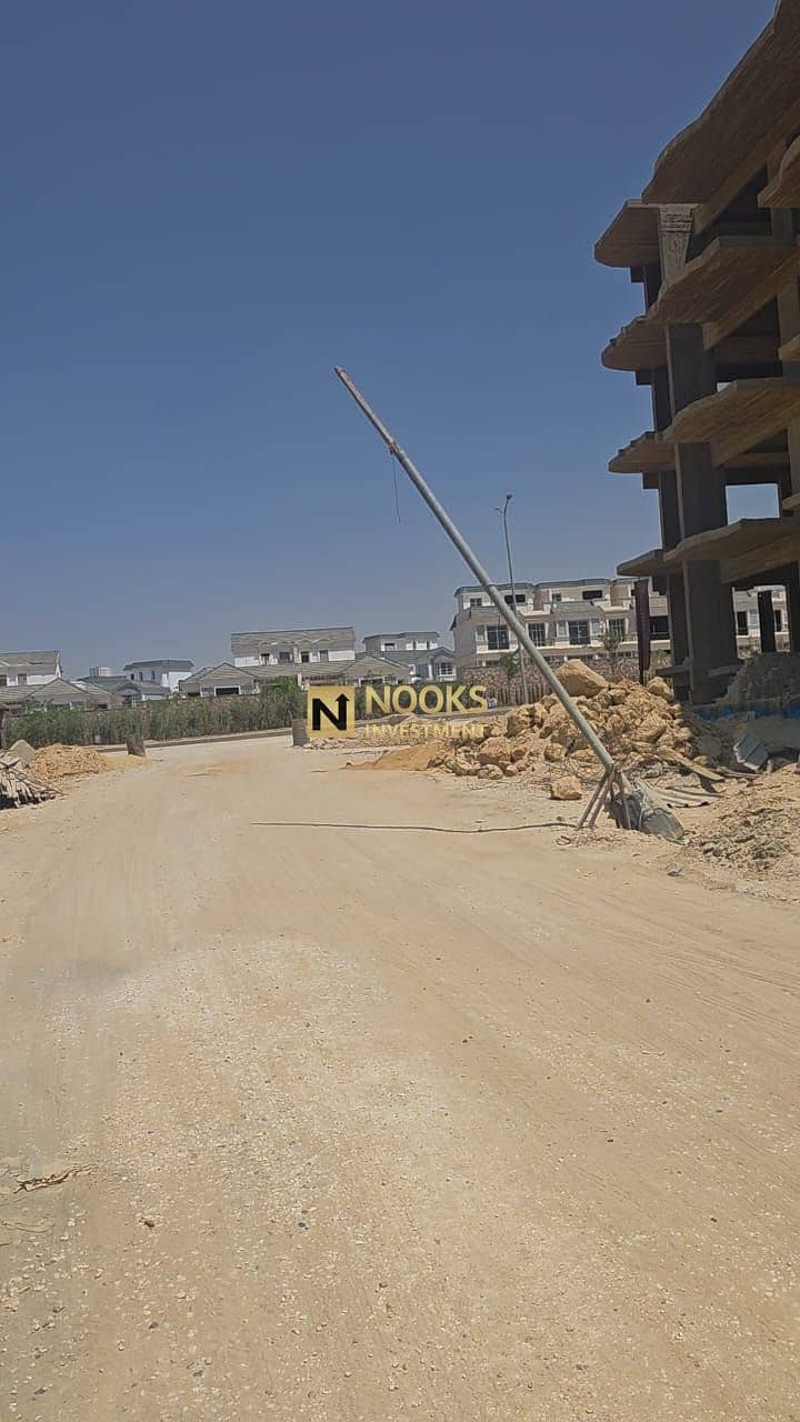 3 WhatsApp Image 2025-11-10 at 19.48. 10_8c08839c. jpg