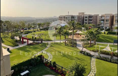 3 Bedroom Apartment for Sale in 6th of October, Giza - WhatsApp Image 2025-01-15 at 6.08. 23 PM. jpeg