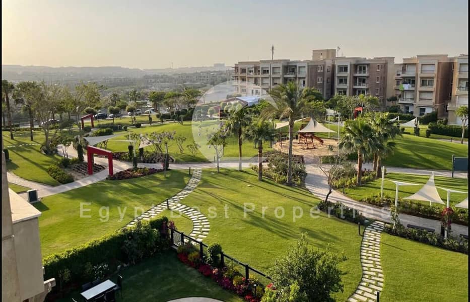 WhatsApp Image 2025-01-15 at 6.08. 23 PM. jpeg WhatsApp Image 2025-01-15 at 6.08. 23 PM. jpeg