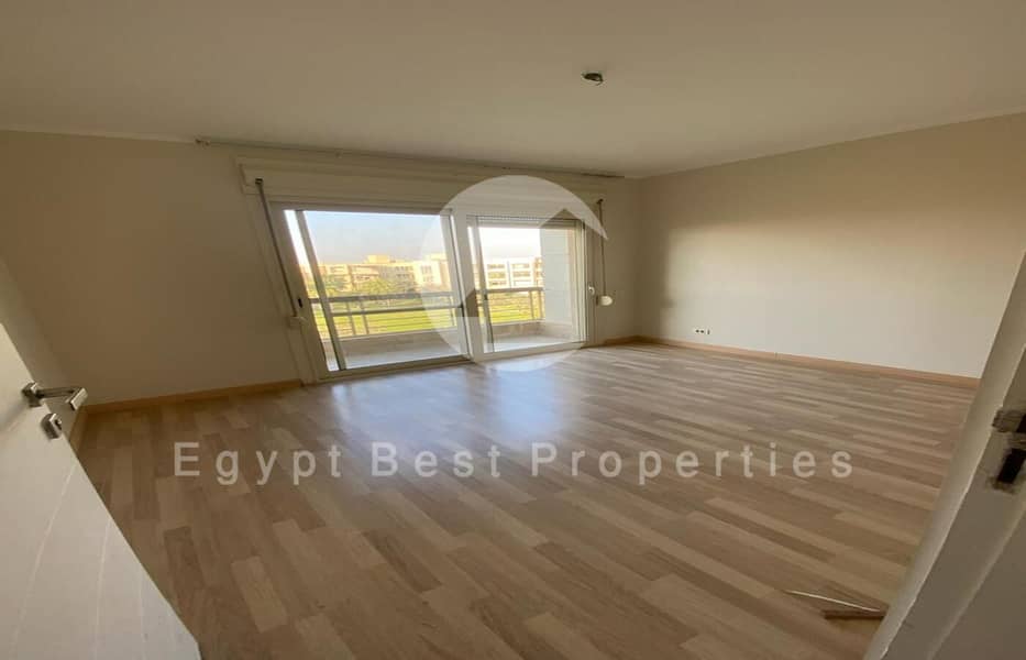 3 WhatsApp Image 2025-01-15 at 6.08. 23 PM (1). jpeg