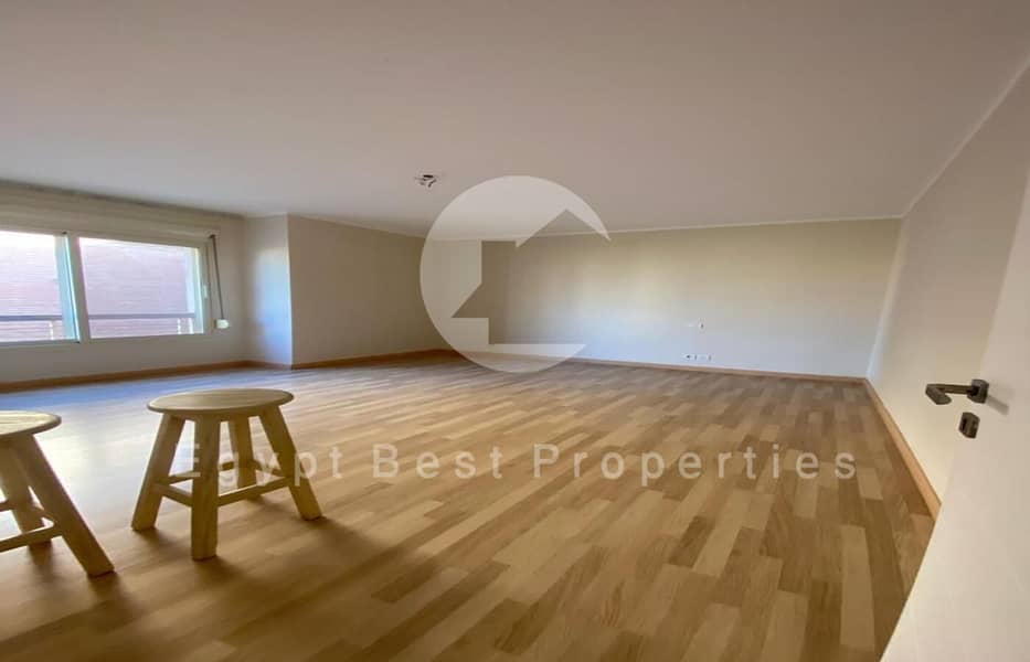 4 WhatsApp Image 2025-01-15 at 6.08. 24 PM (1). jpeg