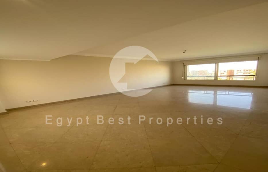 5 WhatsApp Image 2025-01-15 at 6.08. 24 PM (2). jpeg