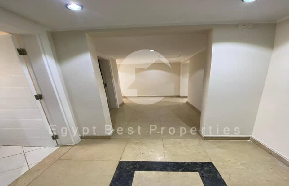 6 WhatsApp Image 2025-01-15 at 6.08. 24 PM (3). jpeg