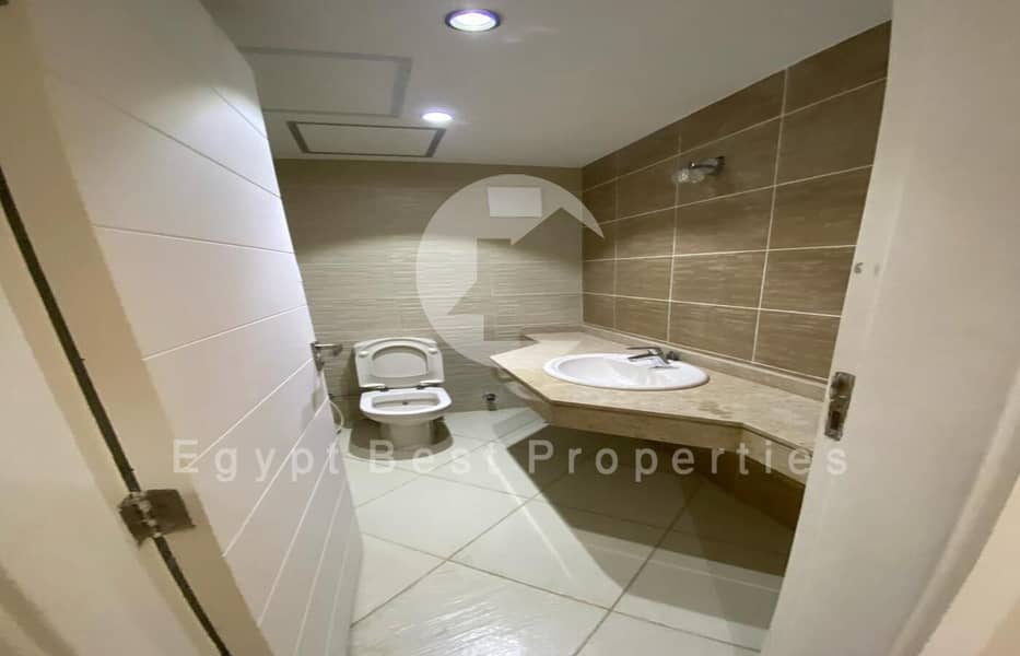 7 WhatsApp Image 2025-01-15 at 6.08. 24 PM (4). jpeg