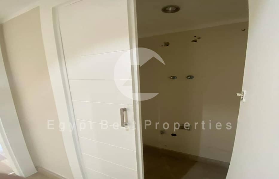 8 WhatsApp Image 2025-01-15 at 6.08. 24 PM. jpeg