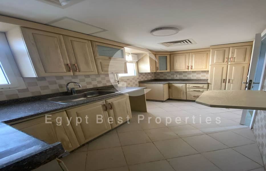 9 WhatsApp Image 2025-01-15 at 6.08. 25 PM (1). jpeg