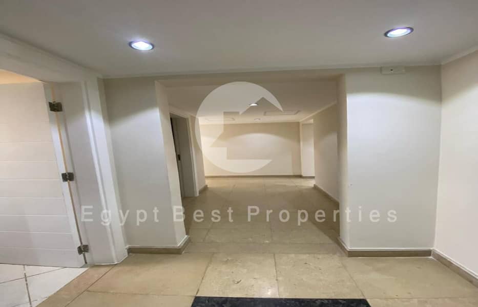 10 WhatsApp Image 2025-01-15 at 6.08. 25 PM. jpeg