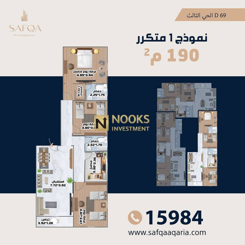 right. jpg right. jpg