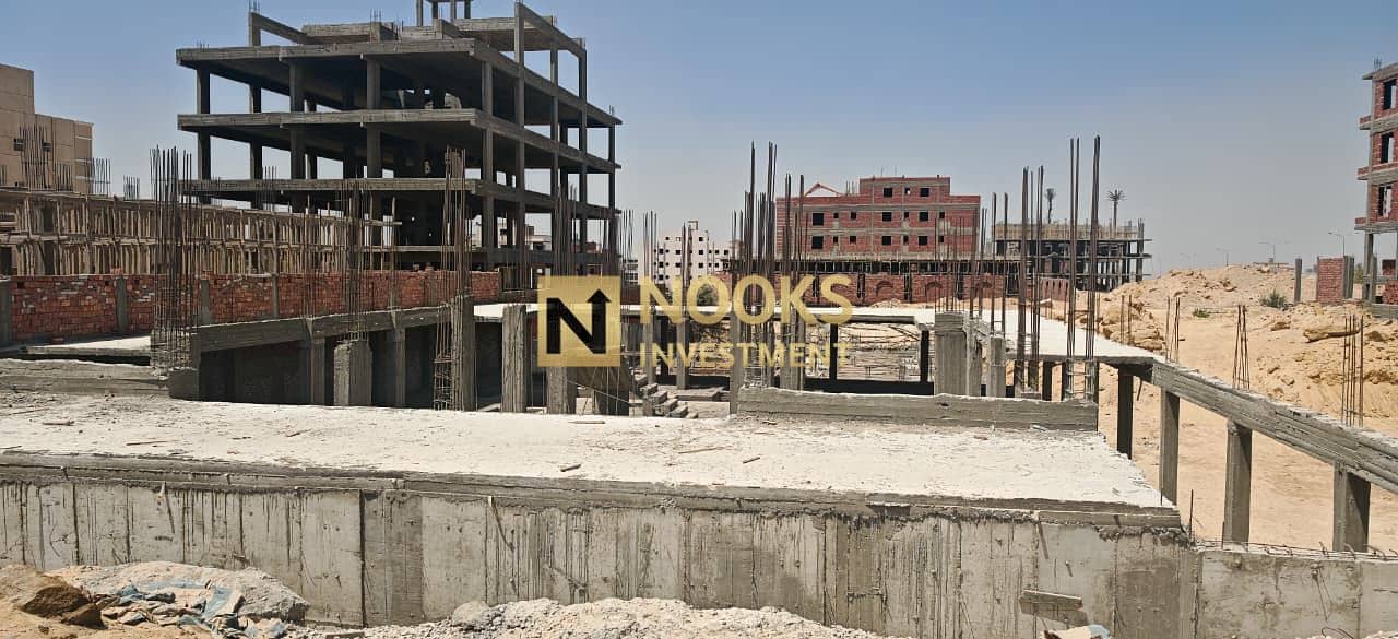 4 WhatsApp Image 2025-11-10 at 19.31. 35_be82bedf. jpg