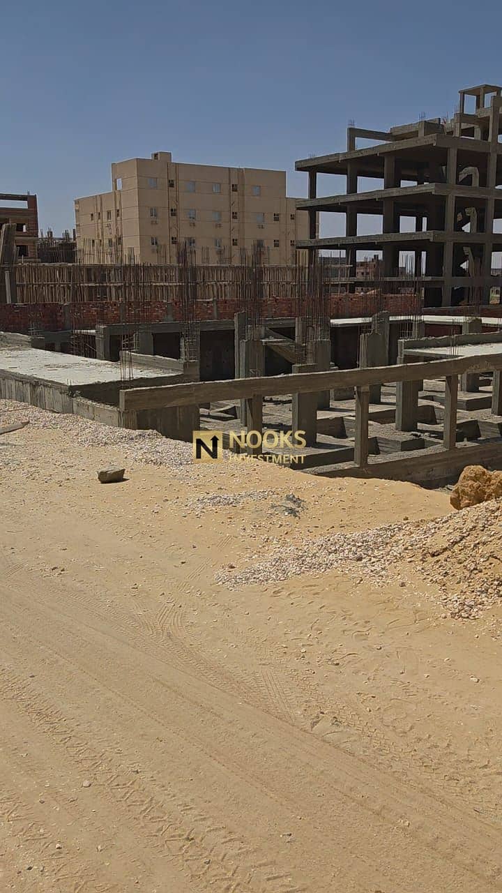 6 WhatsApp Image 2025-11-10 at 19.48. 09_8c4d8010. jpg