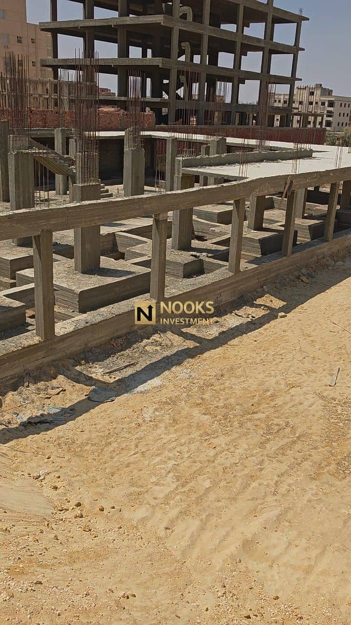 11 WhatsApp Image 2025-11-10 at 19.48. 11_78e55f25. jpg