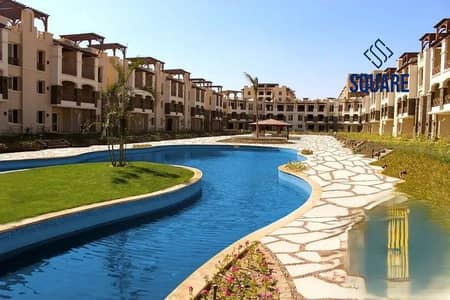 شاليه 3 غرف نوم للبيع في العين السخنة، السويس - 30336706-800x600. jpg شاليه 3 غرف نوم للبيع في العين السخنة، السويس - 30336706-800x600. jpg