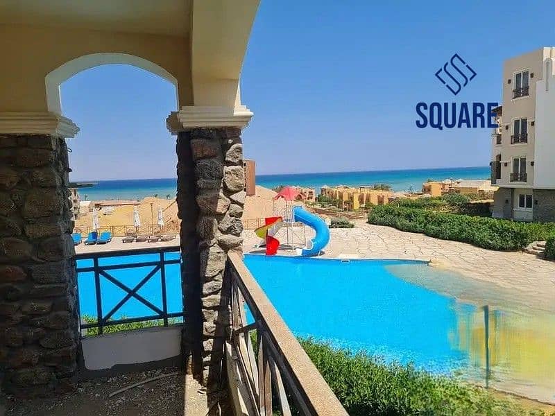 7 30336711-800x600. jpg