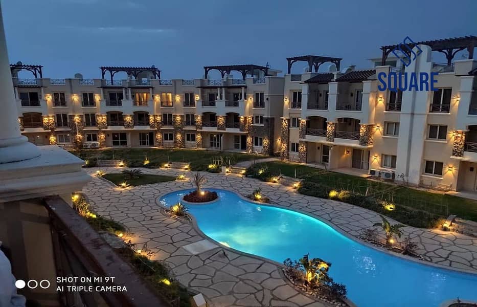 10 56adb8f0-9200-4d32-8fd4-b4403efe1415_1400x900. jpg