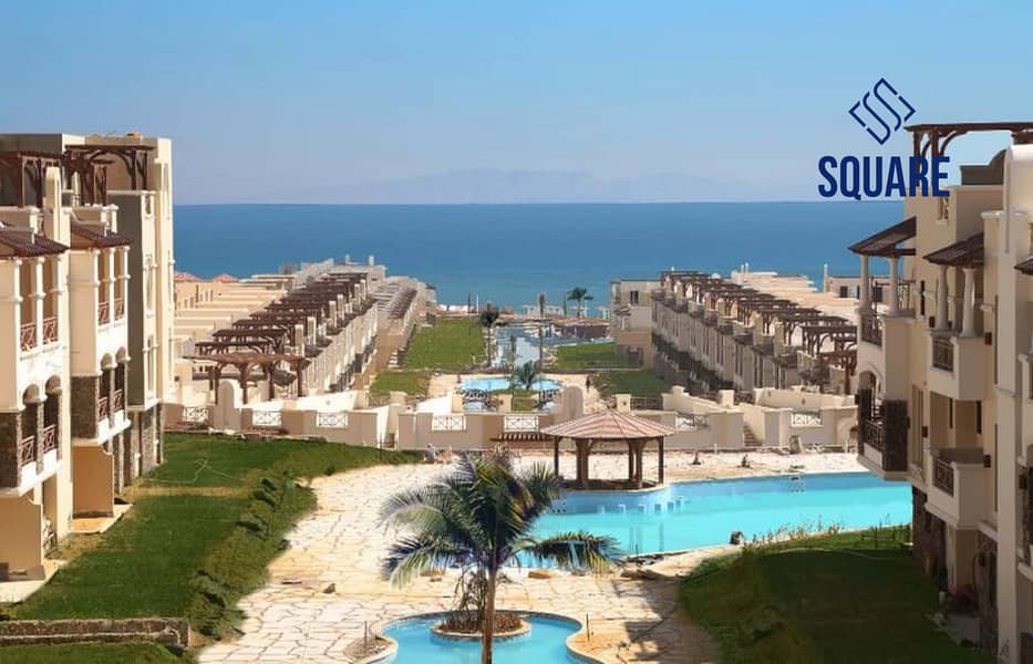 13 48a8c117-fc19-4def-b6c0-ad0f23c65470_1400x900. jpg