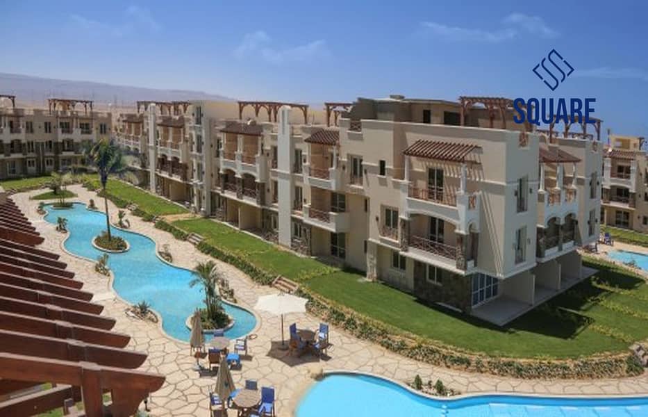 15 ca18180b-1de7-4978-ab7d-a197ac613533_1400x900. jpg