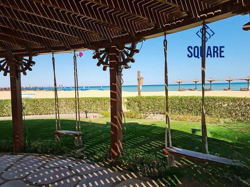 16 30336704-800x600. jpg