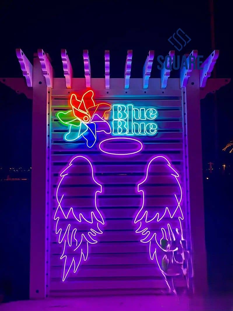 17 30336708-800x600. jpg