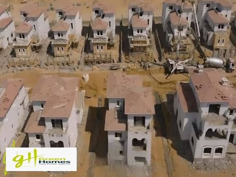 13 WhatsApp Image 2024-11-03 at 2.18. 51 PM. jpeg