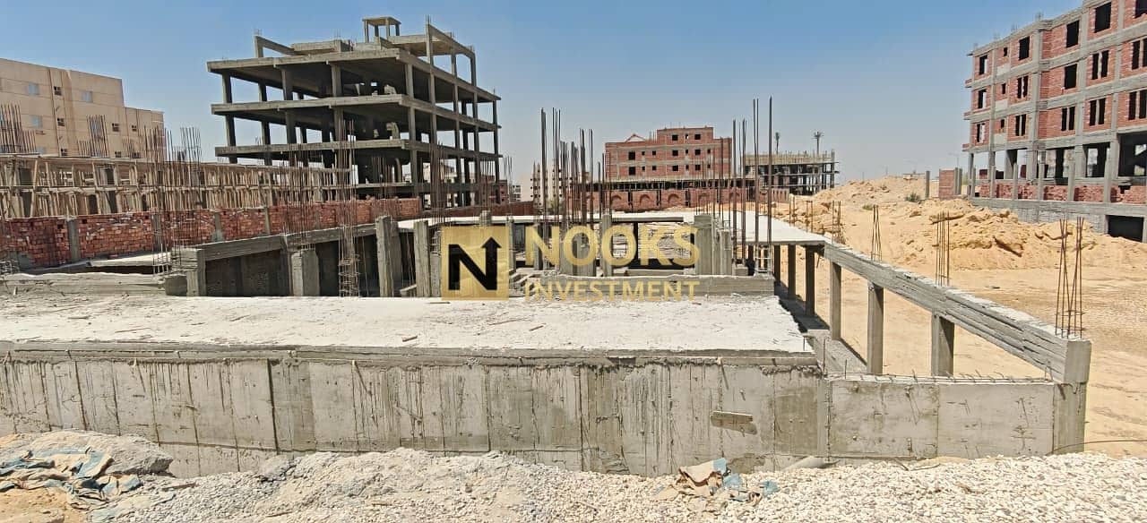 2 WhatsApp Image 2025-11-10 at 19.31. 36_2129133b. jpg