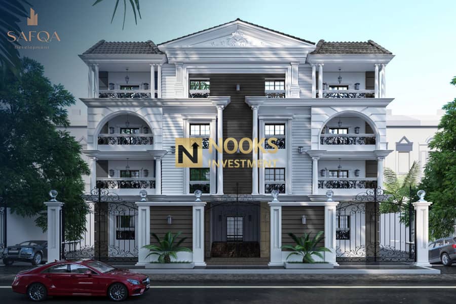 4 waaggaahhaa d96 copy. jpg