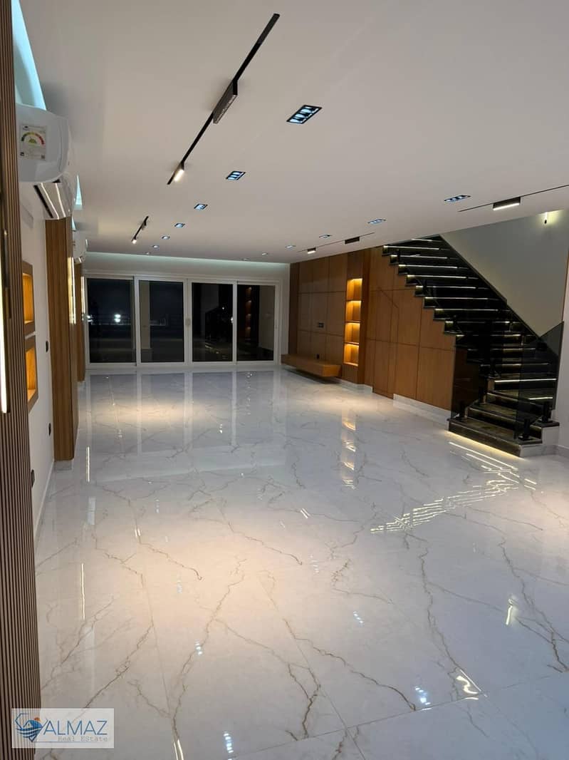 WhatsApp Image 2025-12-14 at 12.55. 24 PM (1). jpeg WhatsApp Image 2025-12-14 at 12.55. 24 PM (1). jpeg