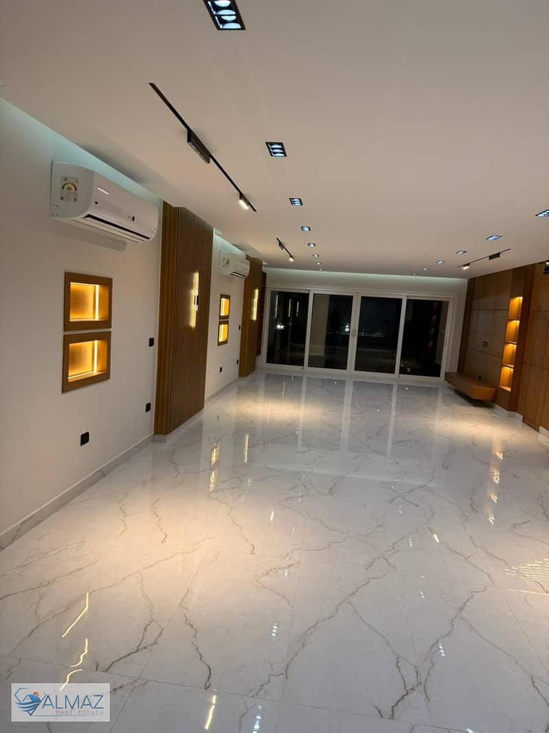 2 WhatsApp Image 2025-12-14 at 12.55. 20 PM. jpeg