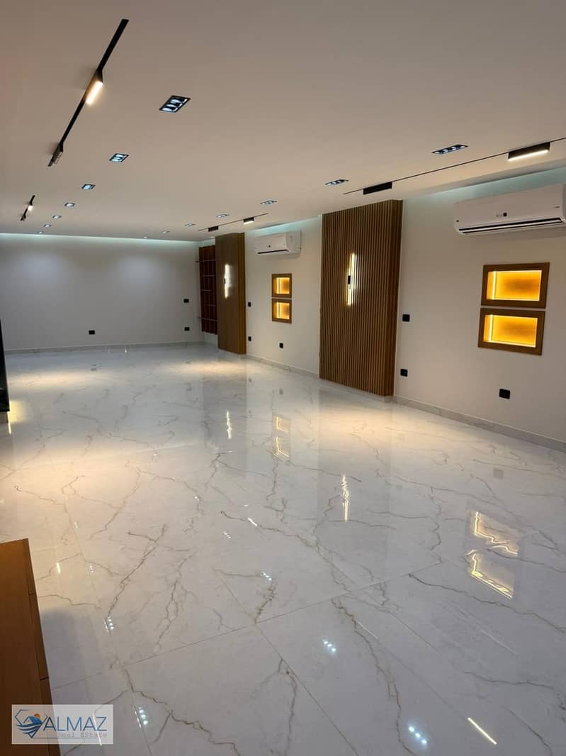 6 WhatsApp Image 2025-12-14 at 12.55. 23 PM. jpeg