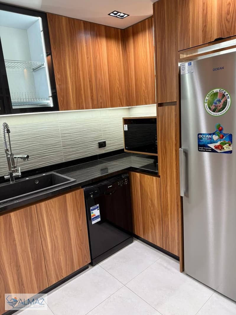 13 WhatsApp Image 2025-12-14 at 12.55. 22 PM (2). jpeg