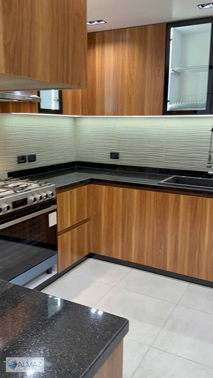 14 WhatsApp Image 2025-12-14 at 12.55. 22 PM (3). jpeg