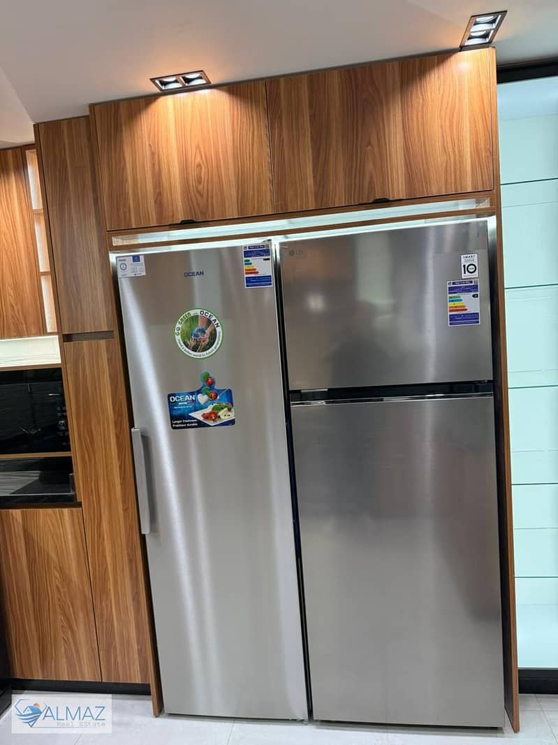 15 WhatsApp Image 2025-12-14 at 12.55. 24 PM. jpeg