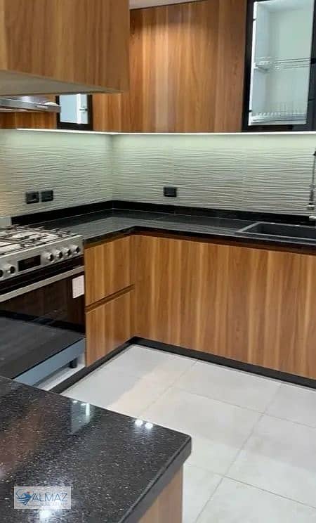 16 WhatsApp Image 2025-12-14 at 12.55. 29 PM. jpeg