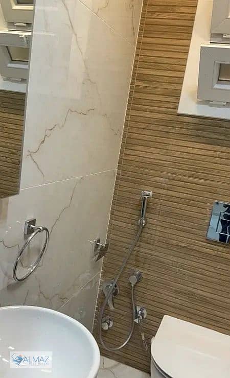 17 WhatsApp Image 2025-12-14 at 12.55. 30 PM. jpeg