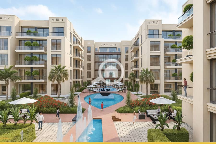 6 3a445ae0-5e45-425c-940c-c577fc11baba - Copy. jpg