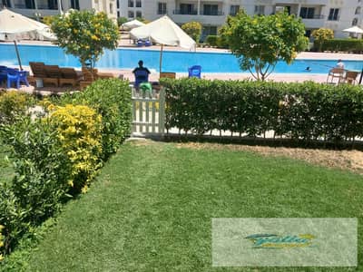 شاليه 2 غرفة نوم للبيع في العين السخنة، السويس - 693d915b1434f_WhatsApp-Image-2025-12-13-at-3.59. 13-AM-(1). jpeg