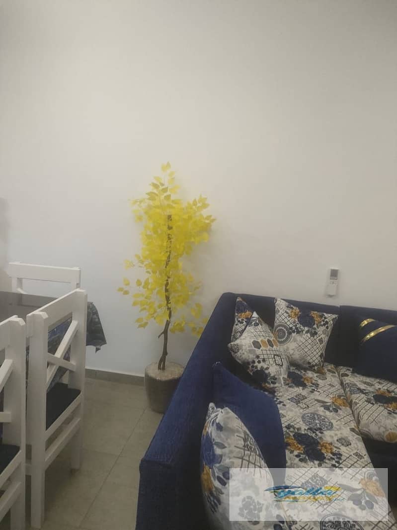 2 693d915a302f8_WhatsApp-Image-2025-12-13-at-3.59. 12-AM-(1). jpeg