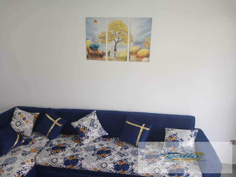 3 693d915bcb676_WhatsApp-Image-2025-12-13-at-3.59. 13-AM. jpeg