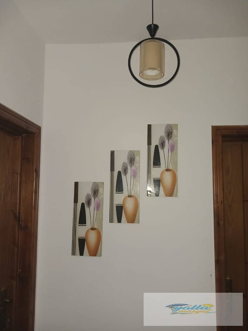 4 693d91597b90e_WhatsApp-Image-2025-12-13-at-3.59. 11-AM-(1). jpeg