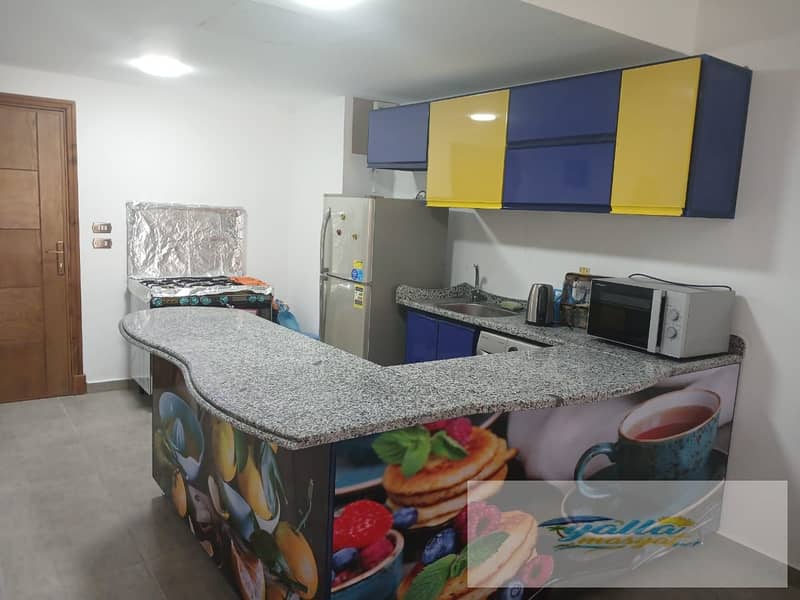 5 693d915a0b200_WhatsApp-Image-2025-12-13-at-3.59. 11-AM. jpeg