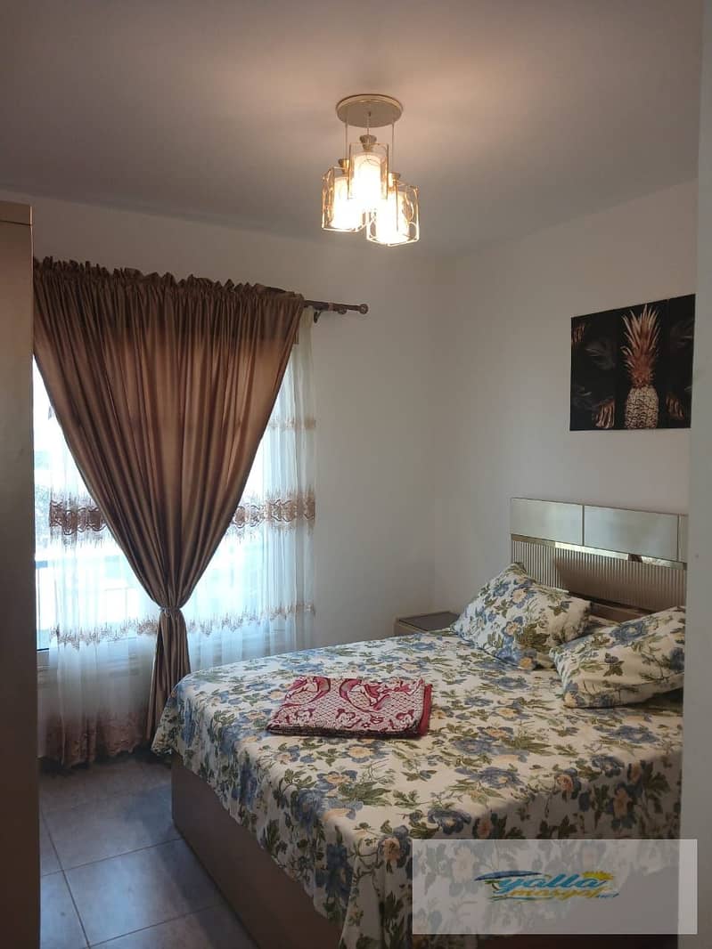 7 693d9158cbb8e_WhatsApp-Image-2025-12-13-at-3.59. 10-AM-(1). jpeg