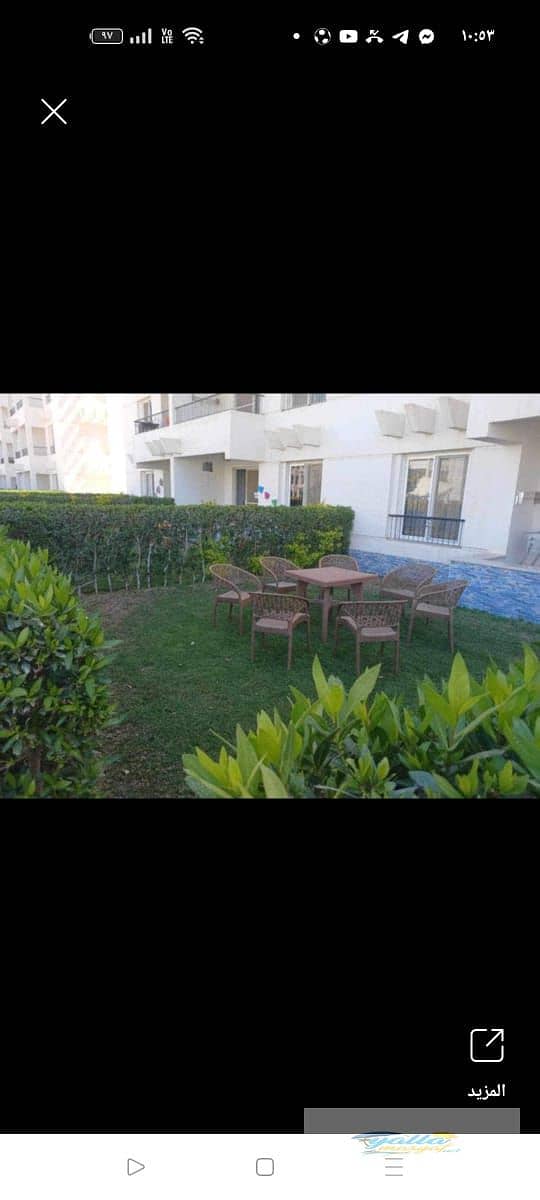 8 693d915ba1c0a_WhatsApp-Image-2025-12-13-at-3.59. 13-AM-(2). jpeg