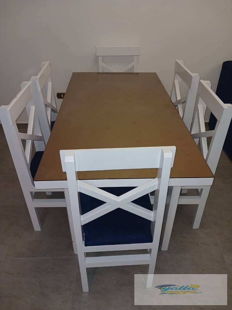 9 693d915ae630f_WhatsApp-Image-2025-12-13-at-3.59. 12-AM. jpeg