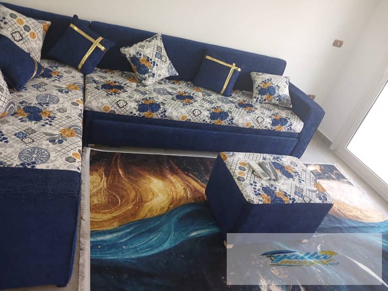 11 693d9157de279_WhatsApp-Image-2025-12-13-at-3.59. 08-AM. jpeg