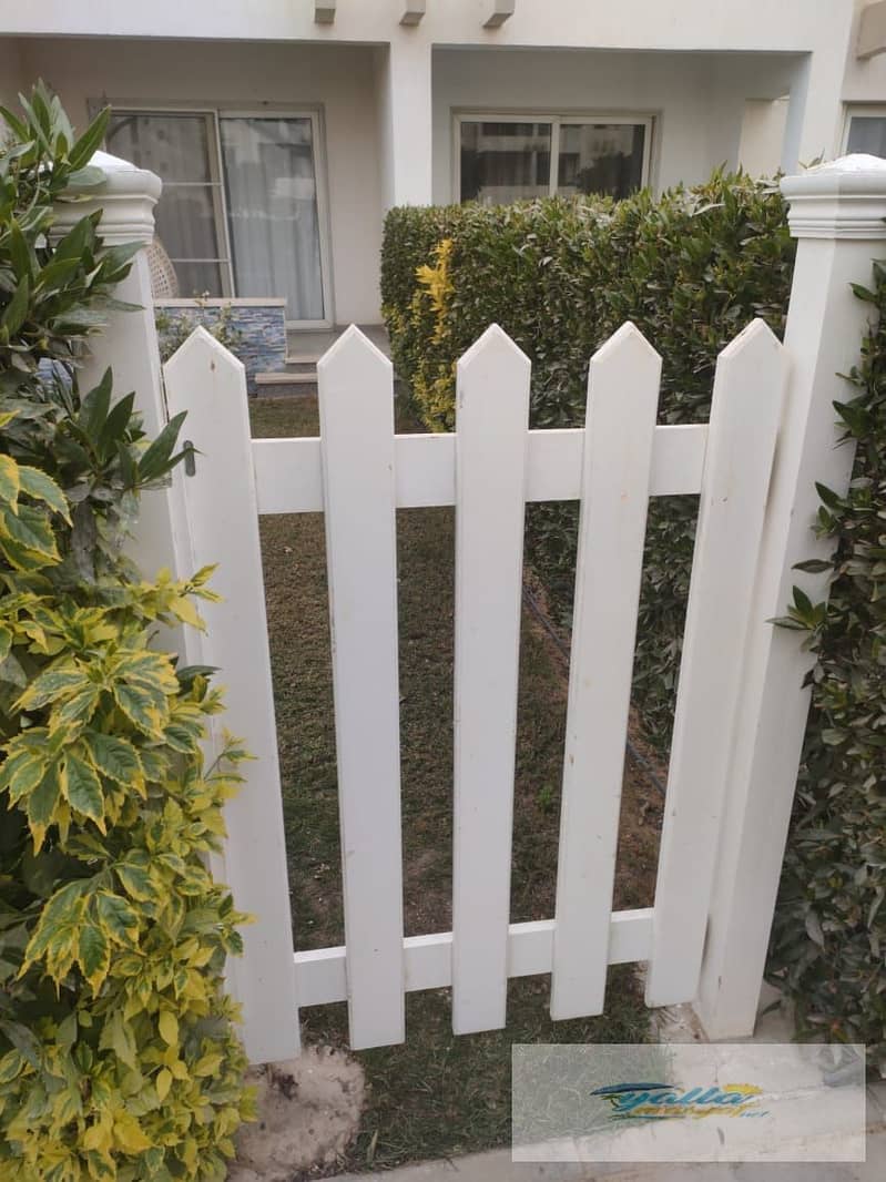 12 693d91580fe93_WhatsApp-Image-2025-12-13-at-3.59. 09-AM-(1). jpeg