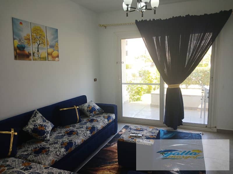 13 693d91589e23d_WhatsApp-Image-2025-12-13-at-3.59. 09-AM. jpeg