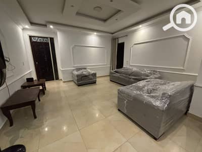 3 Bedroom Flat for Rent in New Cairo, Cairo - WhatsApp Image 2025-12-14 at 1.00. 00 PM. jpeg