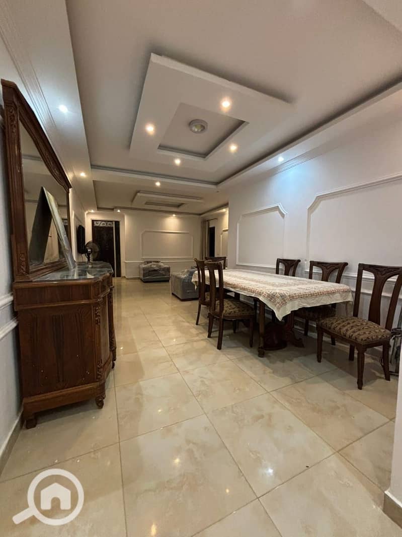 2 WhatsApp Image 2025-12-14 at 12.59. 59 PM (4). jpeg