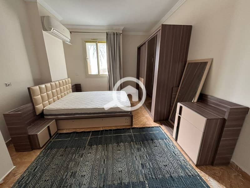 3 WhatsApp Image 2025-12-14 at 1.00. 00 PM (1). jpeg