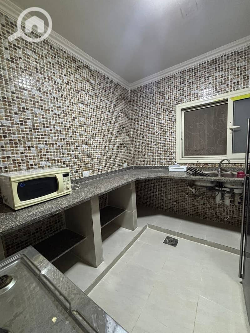 4 WhatsApp Image 2025-12-14 at 12.59. 59 PM (3). jpeg